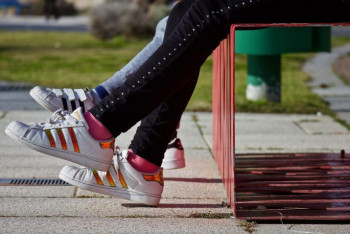 Фотография к новости: Подросток приставал к мальчику и имитировал с ним секс в Хромтау