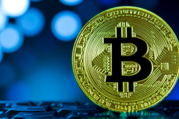 Фотография к новости: Алматинец незаконно зарабатывал на криптовалюте - АФМ