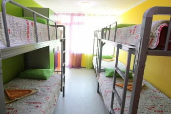 "Заберите нас" - скандальное видео с плачущими детьми завирусилось в Казнете