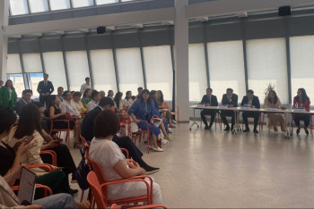 Казахстанских предпринимателей отправили на бизнес-стажировку в Японию