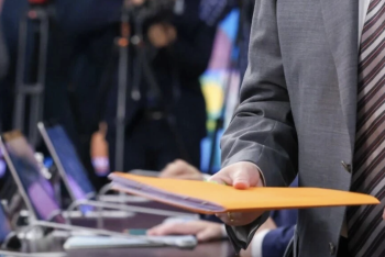 Какие проверки ждут казахстанских предпринимателей в 2024 году