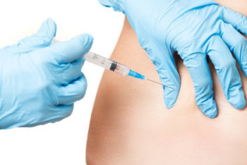 Фотография к новости: "Укол для похудения". Почему препарат для диабетиков вдруг стал популярен среди инстаблогеров с лишним весом