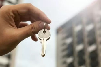 Фотография к новости: Квартиры в Талдыкоргане незаконно получили госслужащие, журналисты, спортсмены и артисты – аким