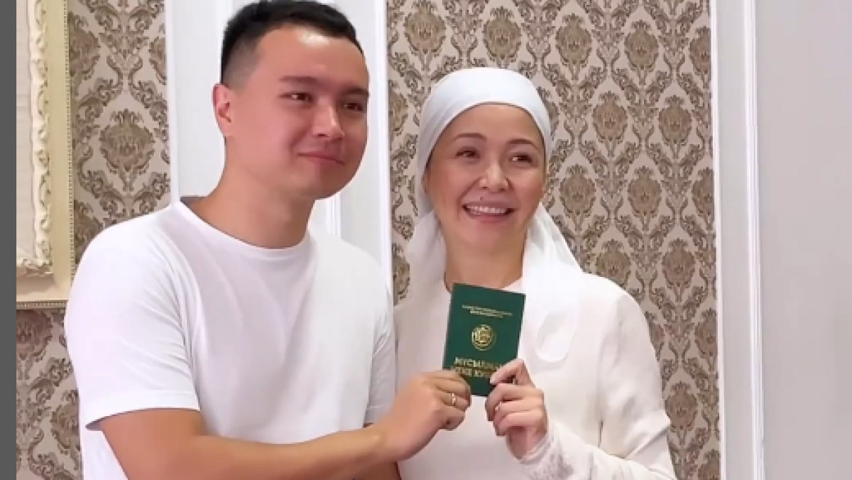 instagram.com/tleuhanov