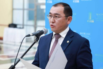 МИД не подтвердил стрельбу с участием казахстанца на Пхукете