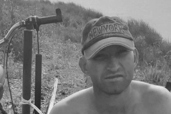 Нашли тело пропавшего при пожаре в Абайской области тракториста