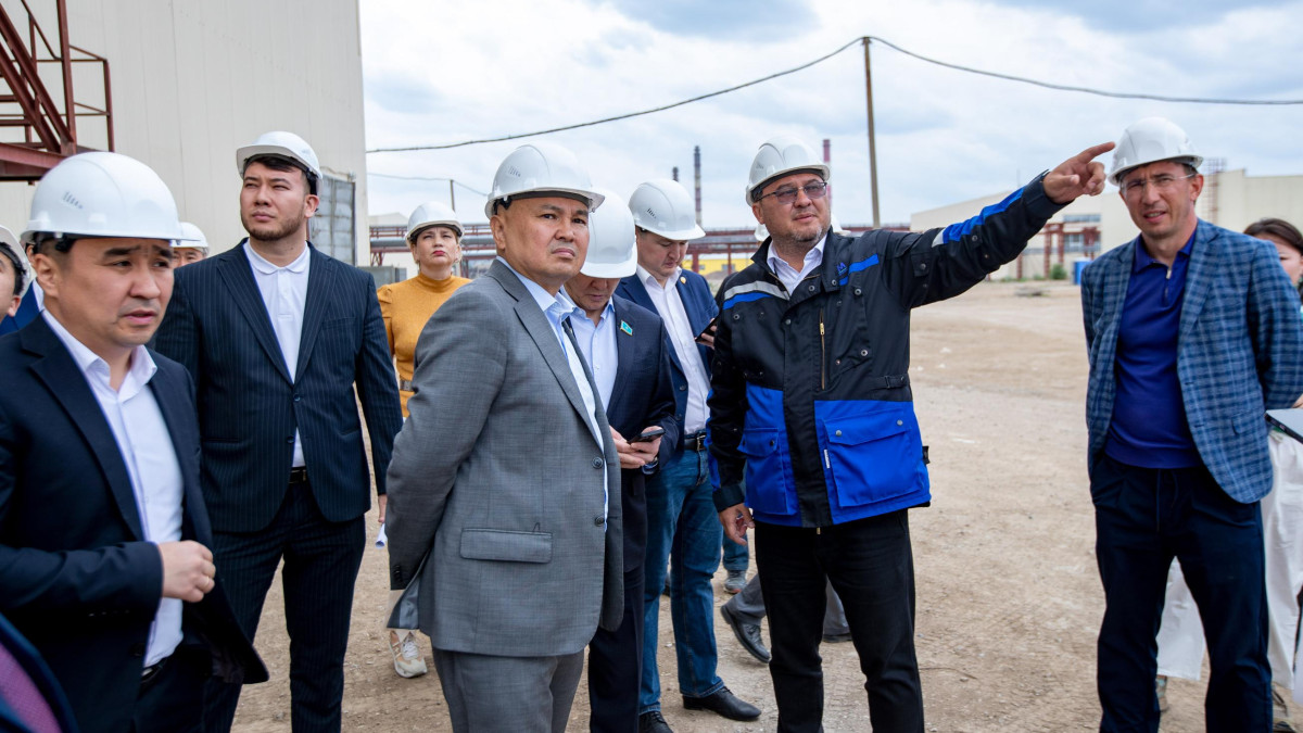 amanatpartiasy.kz/Радмир Фахрутдинов