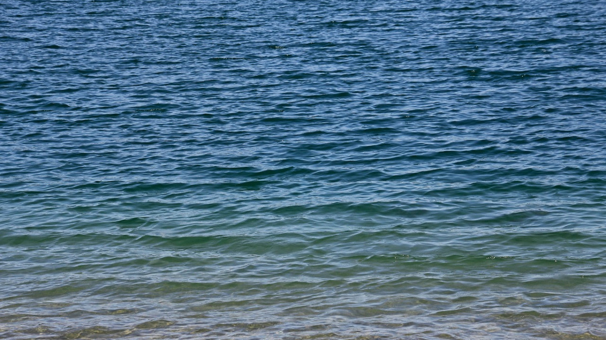 pixabay.com / иллюстративное фото