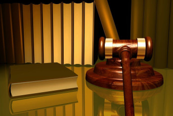 Фотография к новости: Сын первого президента Узбекистана подал иск о наследстве