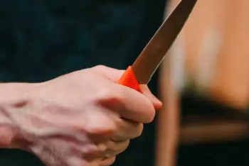 Фотография к новости: Зверская расправа в Алматинской области: инвалида убили за 2 млн тенге