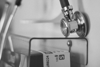 Фотография к новости: Выявили ВИЧ у пациентов: три случая подтвердились, больницу Алматы проверяют