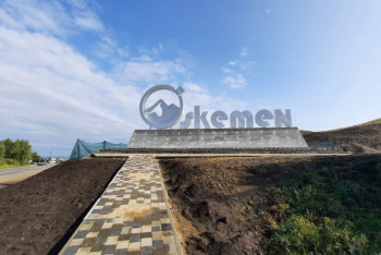 Фотография к новости: Даниял Ахметов лишится кресла: нового акима ВКО назначат 16 июня