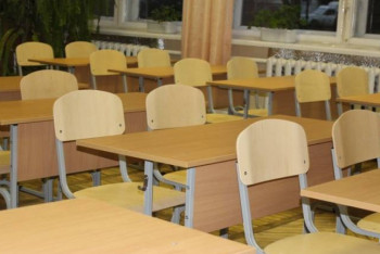 Фотография к новости: Пустующее здание сельской школы в Алматинской области вернут государству