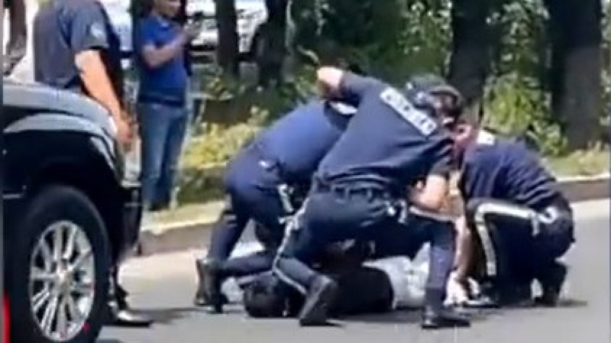 instagram.com/zhest_kazakhstan