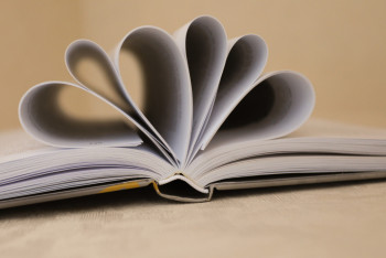 Фотография к новости: Представлена шкала перевода баллов SAT, ACT, IB и A Level в баллы ЕНТ