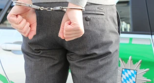 Задержан предполагаемый виновник гибели актюбинской студентки