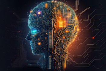 Фотография к новости: "Это ящик Пандоры": в ЕС принимают первый закон о защите от искусственного интеллекта