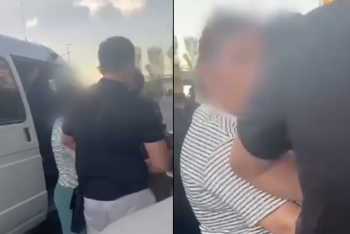 Фотография к новости: 16 тысяч в час: Секс-притон в арендованной квартире накрыли в Астане