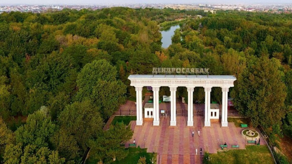 vera.kz