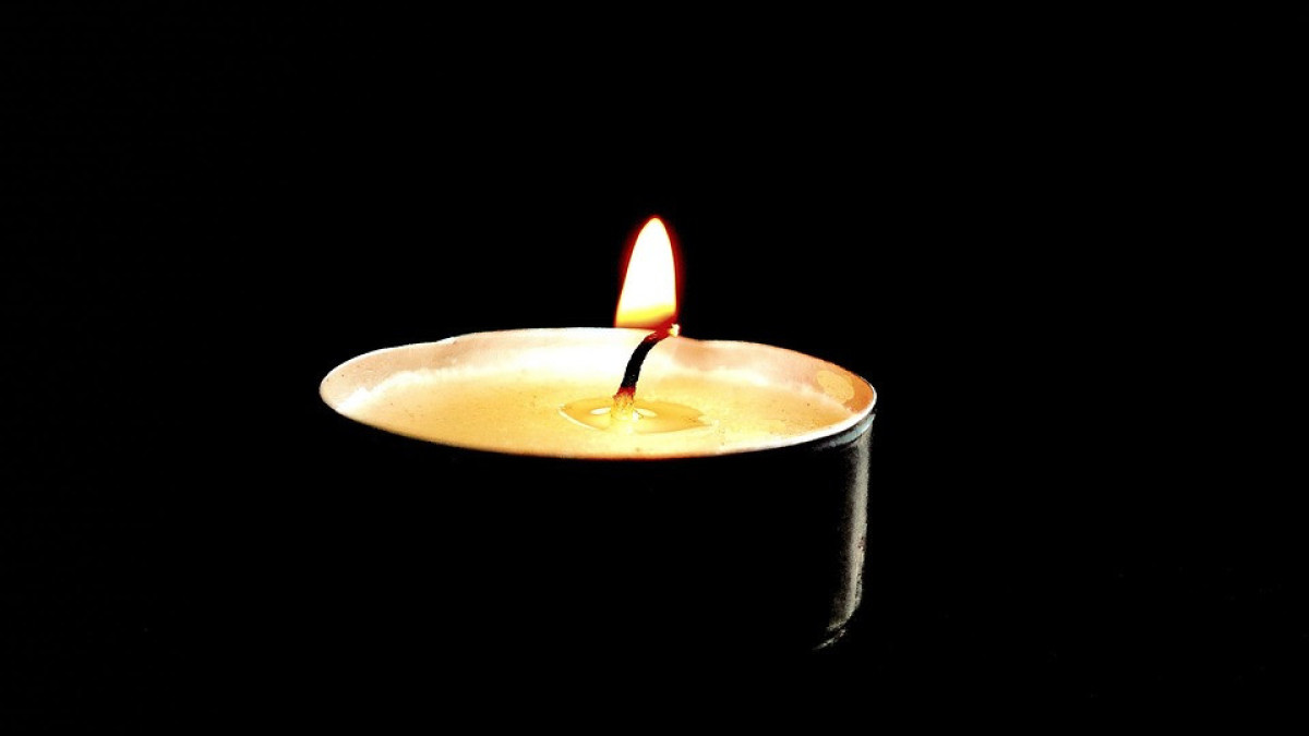 pixabay.com/PublicDomainPictures