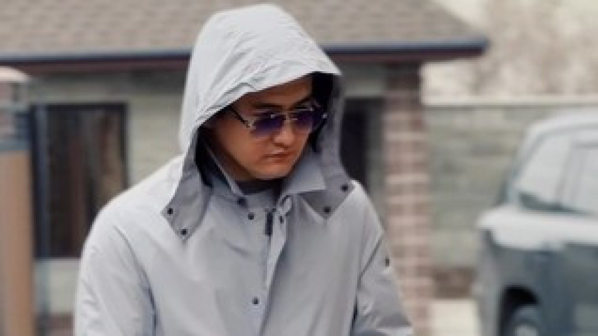 instagram.com/toregalitoreali