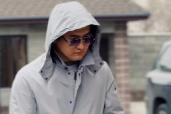 Мы устали от клеветы - сестра Торегали Тореали заявила, что артист при задержании был трезв