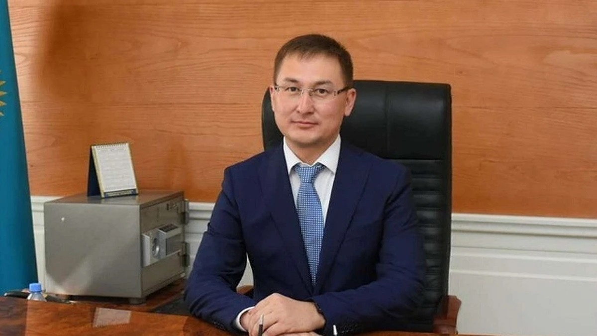 kp.kz