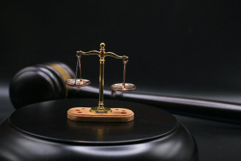 Фотография к новости: Сотрудники Минсельхоза и департамента госдоходов осуждены за получение взяток в Шымкенте