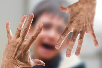 Фотография к новости: В Шымкенте учитель мечети избил детей из-за проблем дома