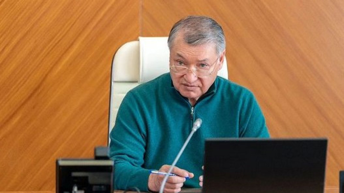 instagram.com/danial.akhmetov.official