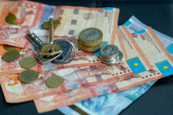 Фотография к новости: Из чего будет складываться справедливый тариф на тепло, рассказали в министерстве