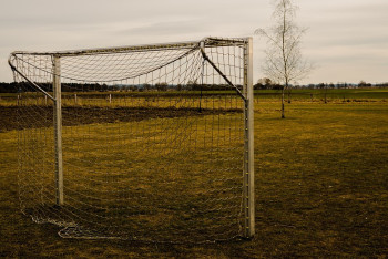 Фотография к новости: Гибель подростка в Актау: волонтёры инициировали проект "Безопасные дворы"