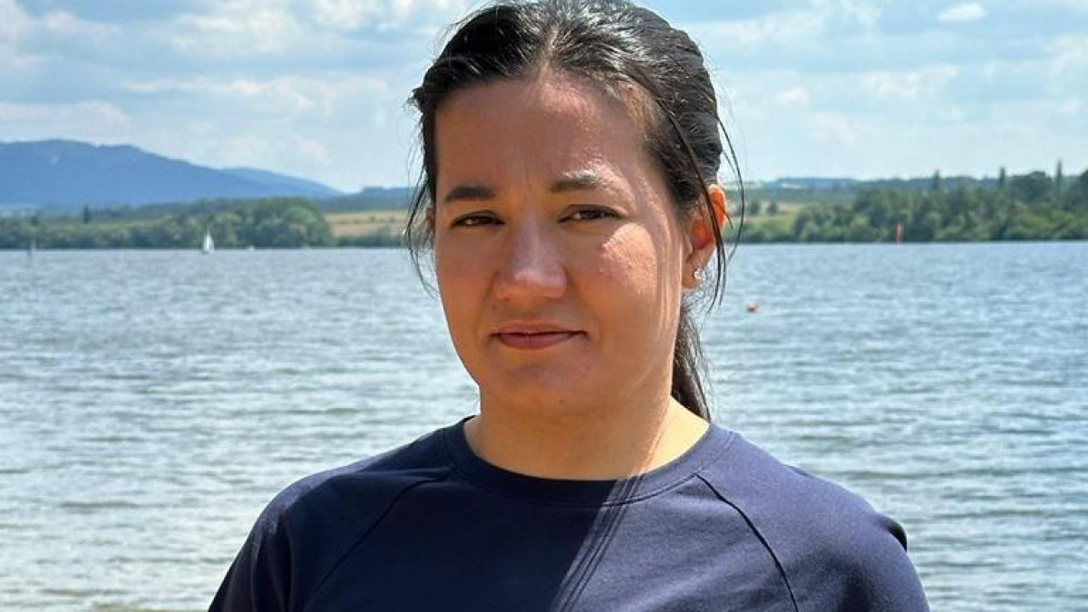 пресс-служба Минобороны РК