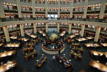 Фотография к новости: Токаев рассказал участникам Национального курултая о своей мечте