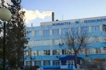 Фотография к новости: Дело о прошлогоднем режиме ЧС в Экибастузе передано в суд