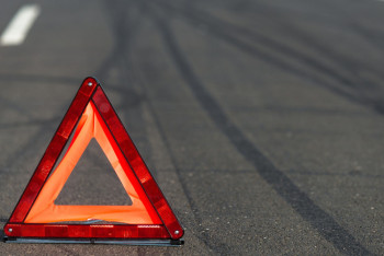 Фотография к новости: 10 человек погибли в жутком ДТП в Мангистауской области