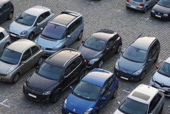 Фотография к новости: Акция по легализации иностранных авто продлеваться не будет — МВД