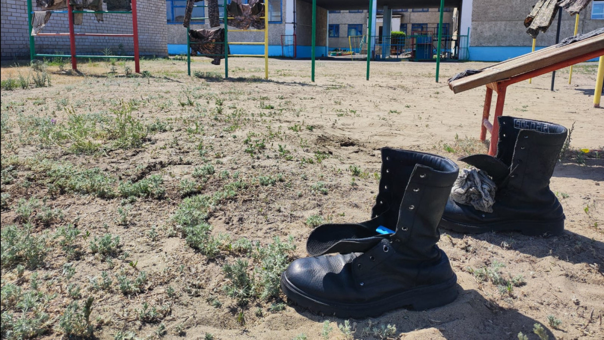 Альбина Халел