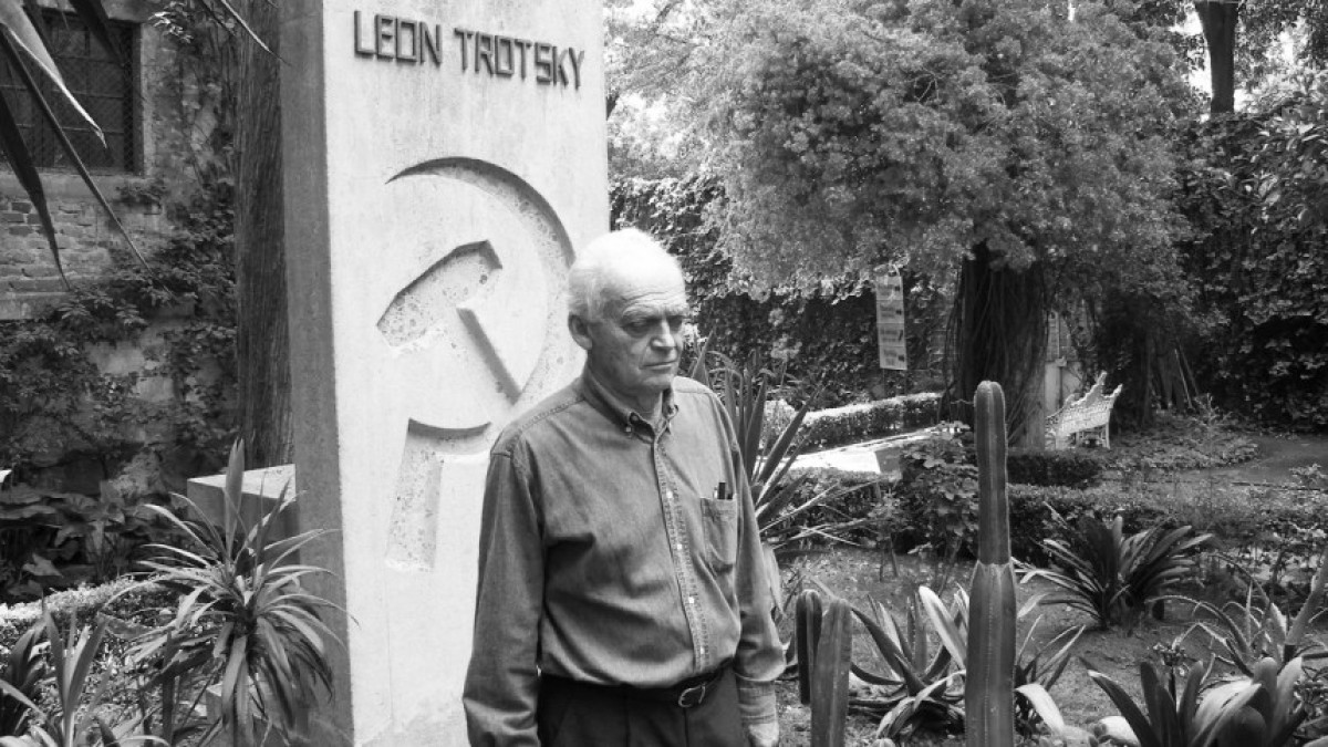 РИА Новости / Юрий Николаев