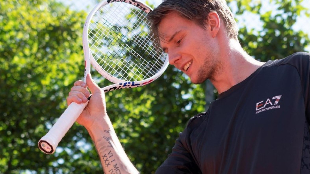 instagram.com/bublik