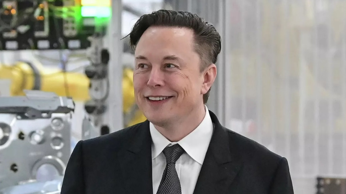 AP Photo / Patrick Pleul