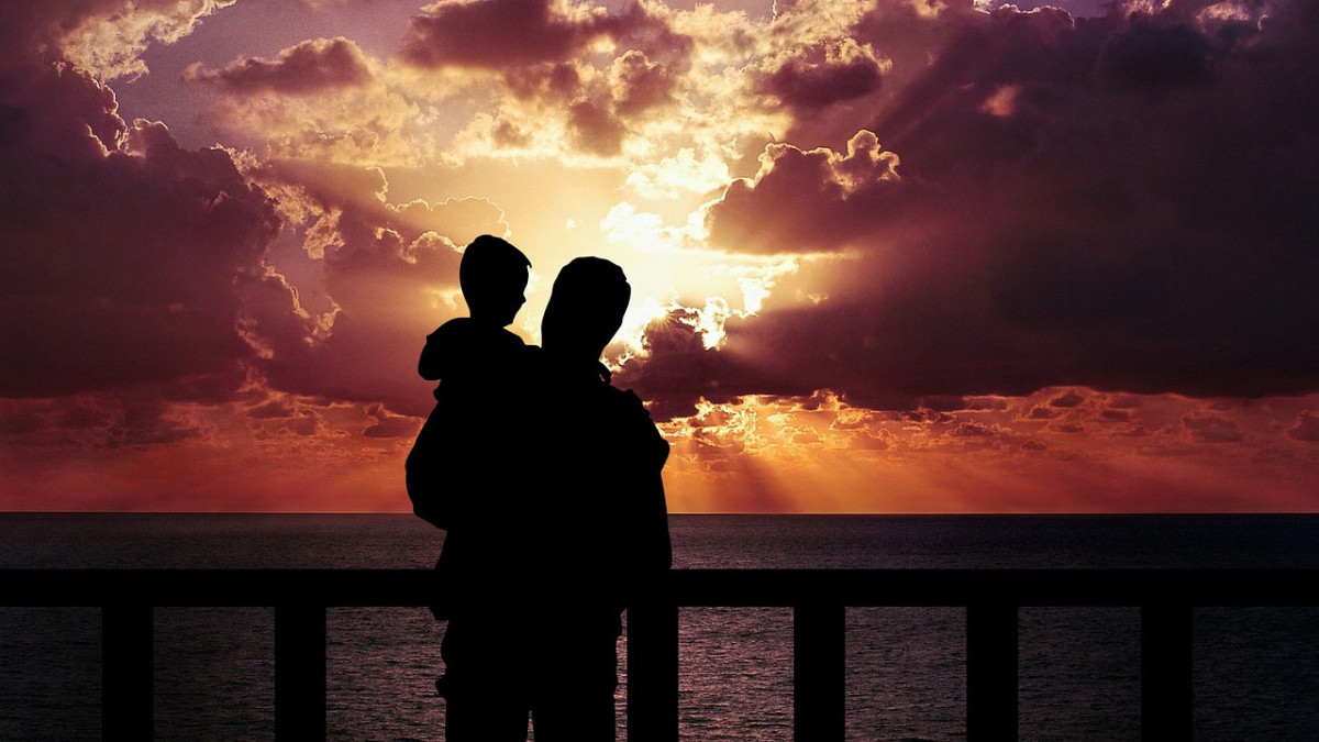 pixabay.com / иллюстративное фото