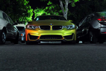 Фотография к новости: Две недели осталось до завершения легализации иностранных автомашин