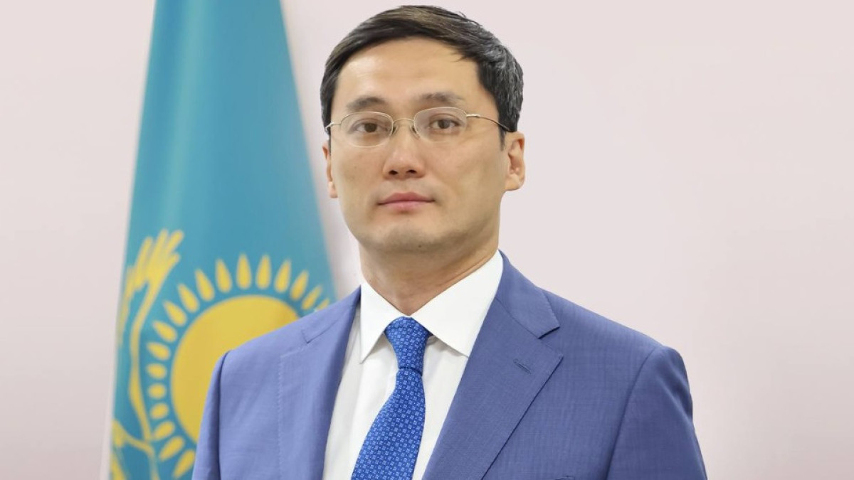 primeminister.kz