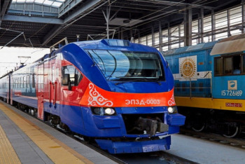 Фотография к новости: Путешественникам на заметку: в Казахстане изменились сроки продажи ЖД-билетов