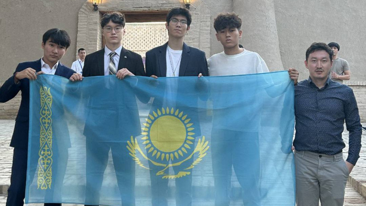 пресс-служба Минпросвещения