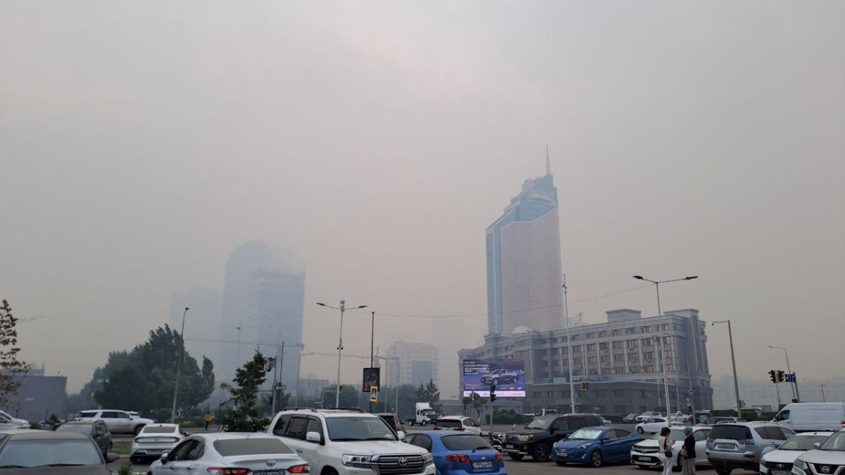 Чингиз Майсеит