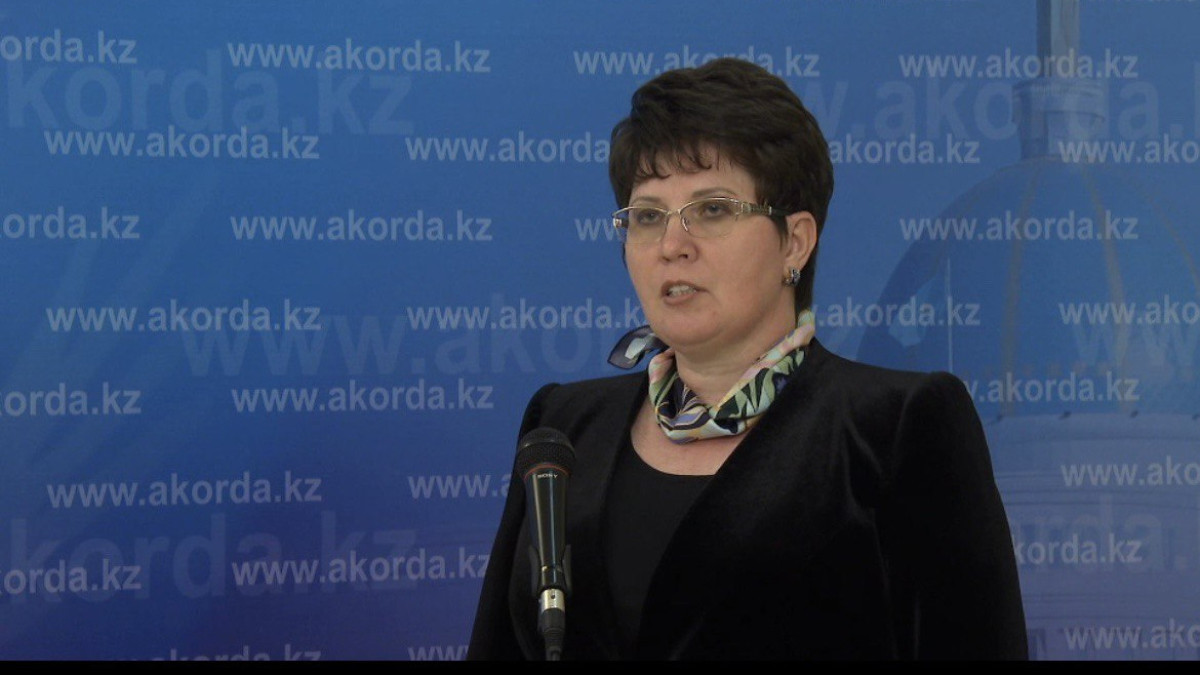 akorda.kz