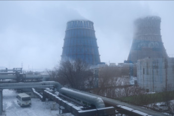 Депутат возмутился незавершенными и некачественными госпроектами