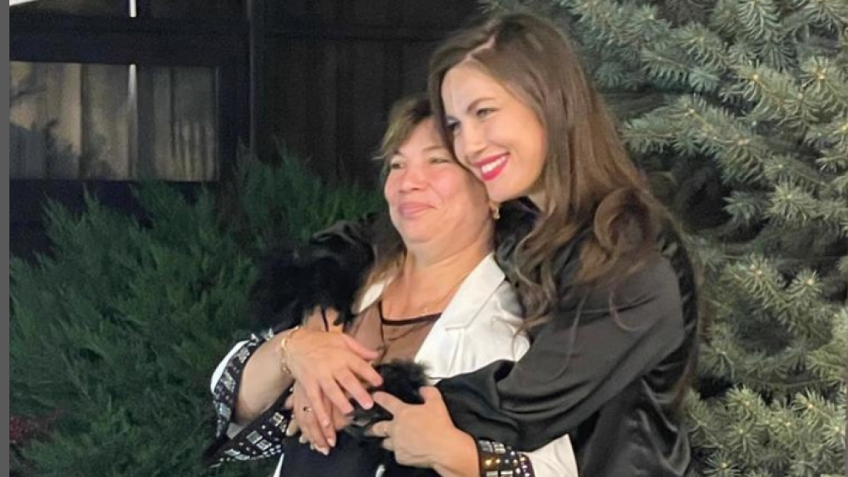 instagram.com/sharipova_firuza